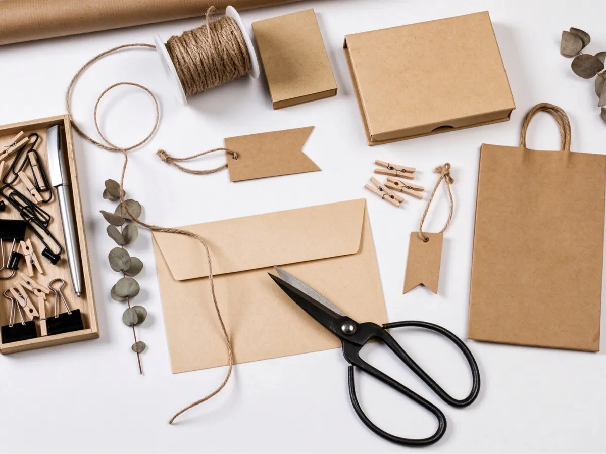 Apparel packaging bags showing custom sizes, print placement, and material finishes